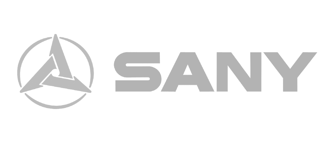 SanyPrancheta 2